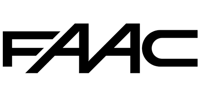 FAAC