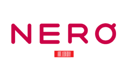 Логотип Nero