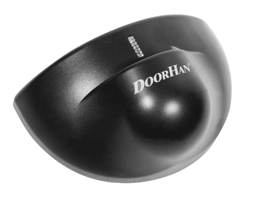 Датчик-радар автоматических дверей DoorHan