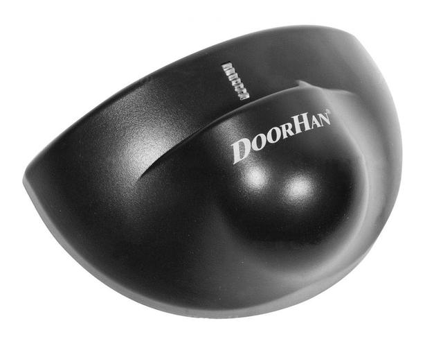Датчик-радар автоматических дверей DoorHan