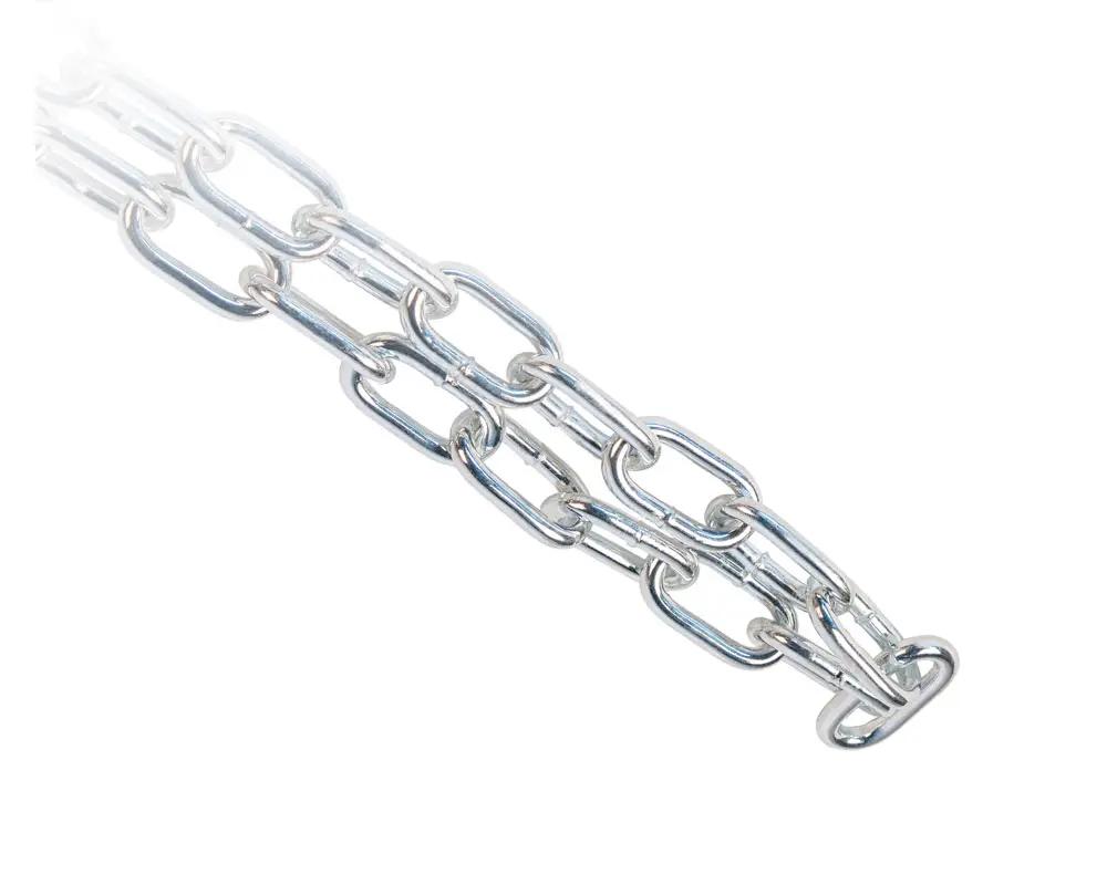 Цепь 7.5 метров для Chain-barrier (DOORHAN)