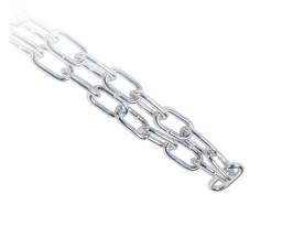 Цепь 7.5 метров для Chain-barrier (DOORHAN)