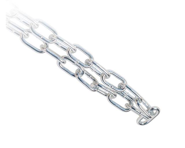 Цепь 7.5 метров для Chain-barrier (DOORHAN)