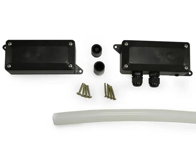 Кромка безопасности DH-Sensor-KIT