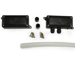 Кромка безопасности DH-Sensor-KIT