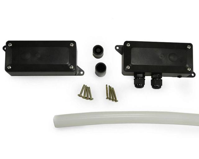 Кромка безопасности DH-Sensor-KIT