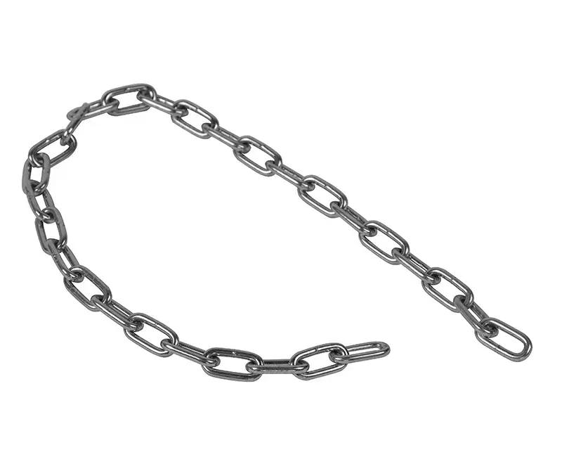 Цепь DHCHAIN для привода Shaft-30,Shaft-50, Shaft-60 (DOORHAN)