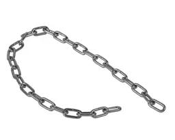 Цепь DHCHAIN для привода Shaft-30,Shaft-50, Shaft-60 (DOORHAN)