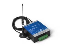 Комплект из 10 шт GSM модулей