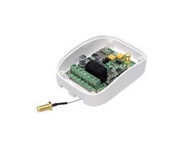 Блок управления GSM-3.0