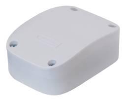 Блок управления GSM-4.0