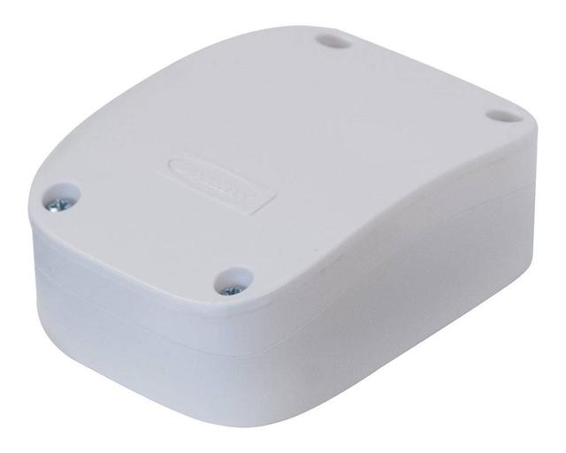Блок управления GSM-4.0