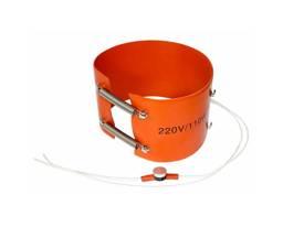 Обогреватель Heater для приводов универсальный 110W