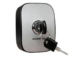 Ключ-кнопка KEYSWITCH_N (DOORHAN)