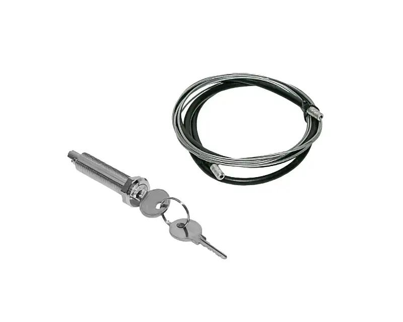 Внешний расцепитель LOCK-MINI (DOORHAN)