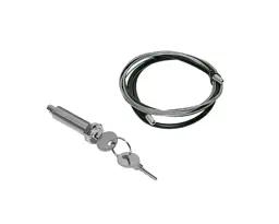 Внешний расцепитель LOCK-MINI (DOORHAN)