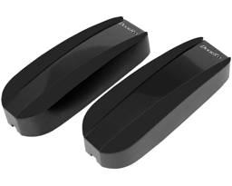 Фотоэлементы PHOTOCELL-N дальность до 20м (DOORHAN)
