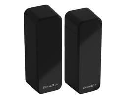 Фотоэлементы PHOTOCELL-PRO беспроводные (DoorHan) 