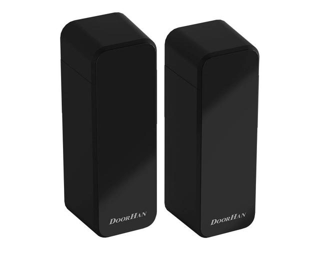 Фотоэлементы PHOTOCELL-PRO беспроводные (DoorHan) 