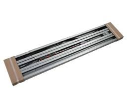 Направляющая из 3-х частей PK-3300-3P с ремнем L=3300мм, H=2600мм