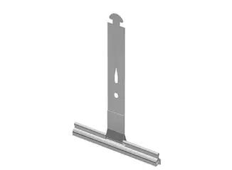 Пружина тяговая RS120