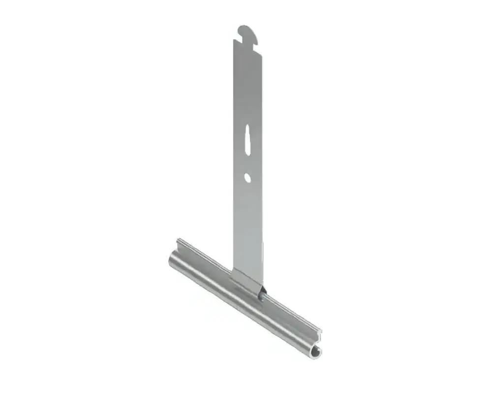 Пружина тяговая RS160
