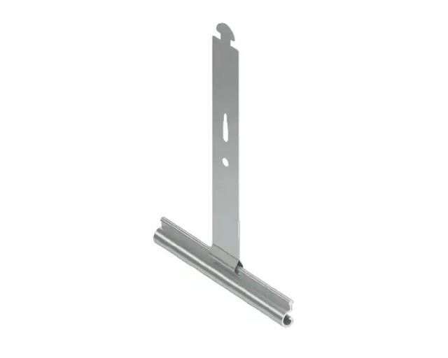 Пружина тяговая RS160