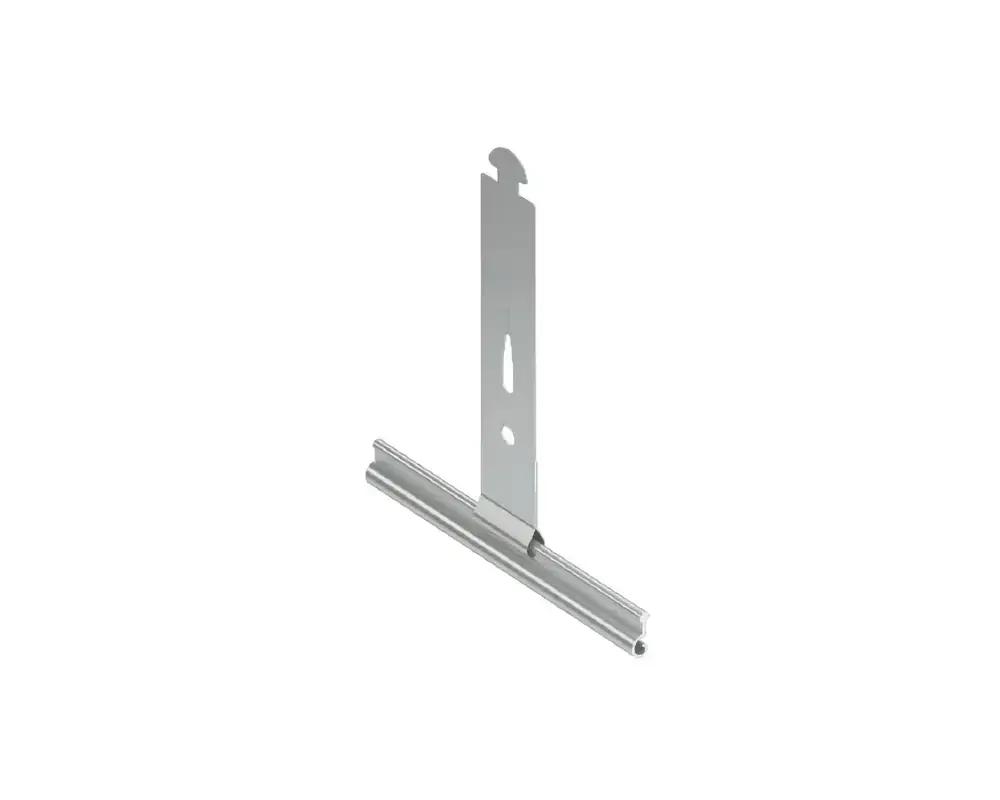 Пружина тяговая RS 90
