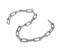 Цепь SHCHAIN для привода Shaft-120/Shaft-200 (DOORHAN)