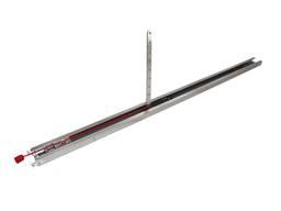 Направляющая SK-4600 с цепью L=4600мм, H=3800мм (DOORHAN)