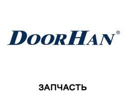 Привод SLIDING-1300PRO для ворот весом до 1300 кг, шириной до 6м (DOORHAN)
