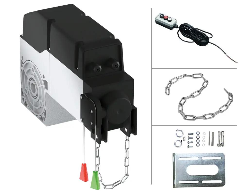 Комплект привода Shaft-200KIT