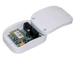 Распродажа. Приемник WIFI SmartControl-2