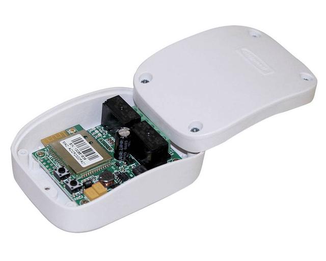 Распродажа. Приемник WIFI SmartControl-2