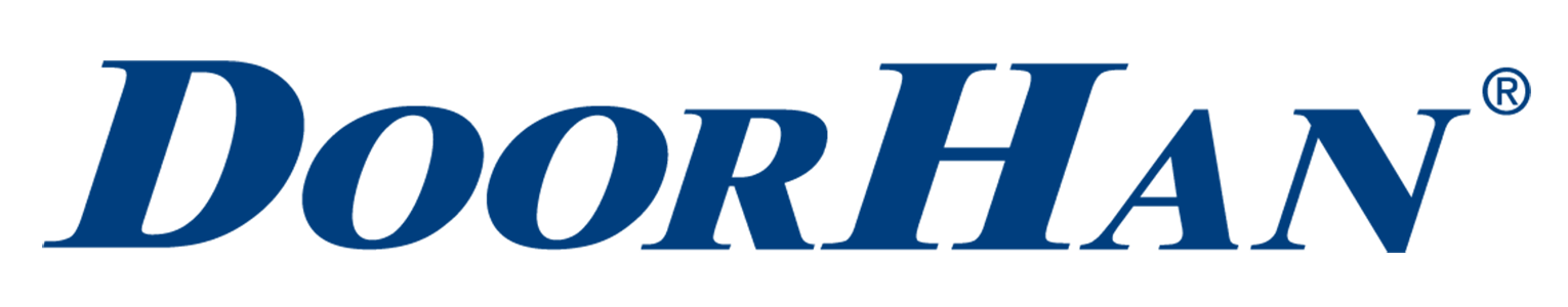 doorhan