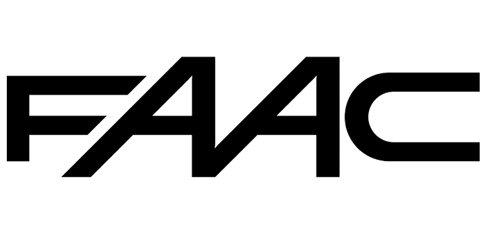 FAAC